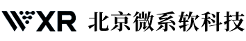 北京微系软科技有限公司